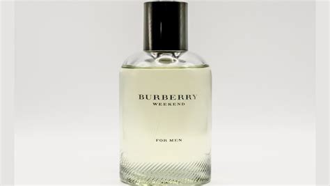 burberry established 1856 perfume|which Burberry scents smells best.